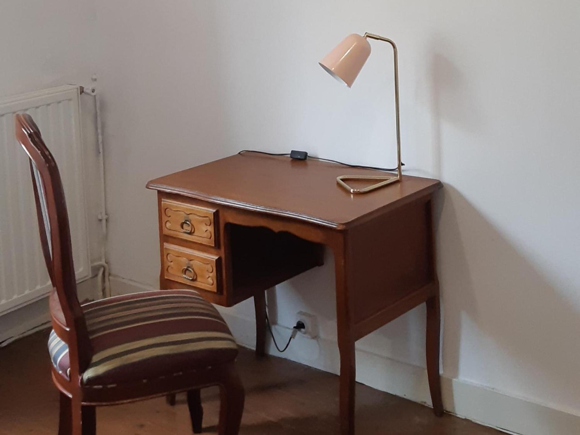 La Belle Aultoise, 4 Chambres, Wifi, Vue Mer, Baie De Somme 외부 사진
