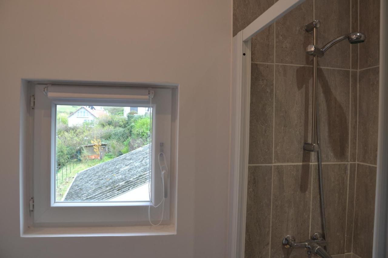La Belle Aultoise, 4 Chambres, Wifi, Vue Mer, Baie De Somme 외부 사진